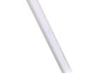 OF-PROFMICALUA-M LED Lighting Mounting Accessories