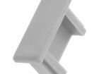 OF-PROFMIC-CON LED Lighting Mounting Accessories