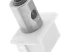 OF-PROFPDS4 LED Lighting Mounting Accessories