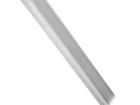 OF-PROFPDS4ALU LED Lighting Mounting Accessories