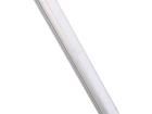 OF-PROFPDS4-OALUA LED Lighting Mounting Accessories