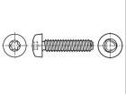 2027534 electronic component of Bossard