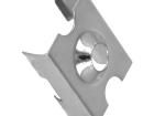OF-PROFPDSMIC LED Lighting Mounting Accessories