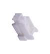 6098-8098 Pin & Socket Connectors
