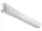 OF-PROFTRIADA-PCV Optoelectronics