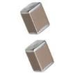 C4532JB1H475K Multilayer Ceramic Capacitors MLCC - SMD/SMT