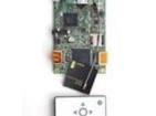 609 Development Boards & Kits - Other Processors