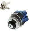 ASD2K20NU Keylock Switches
