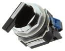 ASD2L10NU  Electromechanical