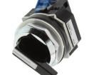 ASD2L10NU Pushbutton Switches