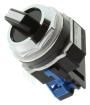 ASD210NU  Electromechanical