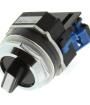 ASD210NU Pushbutton Switches