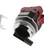 ASD3L02NU Control Switches