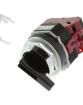 ASD32L02NU Control Switches