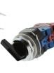 ASD33L22NU Control Switches