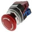 AVD311NUR Emergency Stop Switches / E-Stop Switches