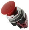 AYD301NUR  Electromechanical