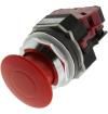 AYD301NUR Emergency Stop Switches / E-Stop Switches