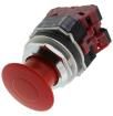 AYD302NUR Emergency Stop Switches / E-Stop Switches