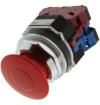 AYD311NUR Emergency Stop Switches / E-Stop Switches
