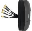 ARM52211DM Antennas