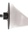 GPSDMW700/5800SSS Antennas
