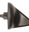 GPSDM700/5800GGT Antennas