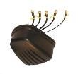 GPSMB501  Passive Components
