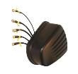 GPSMB501 Antennas