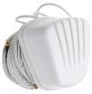 GPSMB502 Antennas