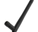 W1010 Antennas