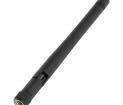 W1030 Antennas