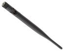 W1038  Passive Components
