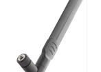 W1043 Antennas