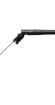 W1049B050 Antennas