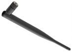 W1063  Passive Components