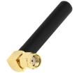 W1902 Antennas