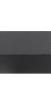 W3008 Antennas