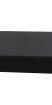 W3009 Antennas