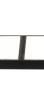 W3010 Antennas