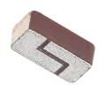 W3011  Passive Components