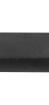 W3012 Antennas