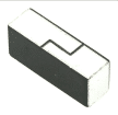 W3013 electronic component of Pulse