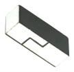 W3013  Passive Components