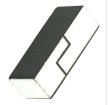 W3013 Antennas