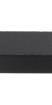 W3016 Antennas