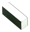 W3073 electronic component of Pulse