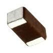 W3079  Passive Components