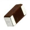 W3079 Antennas