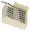W3112A  Passive Components